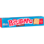 Imagem da oferta Biscoito Recheado Passatempo Nestlé Chocolate 130g