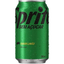 Imagem da oferta Refrigerante Sprite limão sem açúcar lata 350ml
