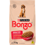 Imagem da oferta Alimento para Cães Bonzo Carne e Cereais 15kg