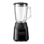 Imagem da oferta Liquidificador Super Force Elgin - Jarra De Vidro 1,9l, 900w Preto