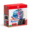 Imagem da oferta Console Nintendo Switch 2 256GB Wi-Fi Bluetooth Bundle Nintendo Switch Sports Resort Light Blue e Light Red - 0454968868