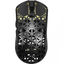 Imagem da oferta ATTACK SHARK R5 Mouse Gamer Wireless HyperSpeed em Fibra de Carbono Ultralight