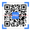 Imagem da oferta APP QR & Barcode Scanner PRO - Android