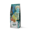 Imagem da oferta 3 Corações Café Torrado e Moído Gourmet Portinari, Notas Frutadas, 250G