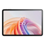Imagem da oferta Tablet TCL Tab 11 Fe Cinza Estelar 11" 128GB 4GB 6000mAh