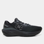 Imagem da oferta Tênis Under Armour Charged Wing Se 2 SE