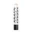 Imagem da oferta Fran By Franciny Ehlke Corretivo Stick Cover C-02