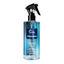 Imagem da oferta Truss Frizz Zero Leave-In | Máscara Líquida para Controle de Frizz Brilho e Hidratação | 260ml