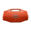 Imagem da oferta Caixa de Som Jbl Boombox 4 Bluetooth 34h Ip68 210rms - Laranja