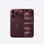 Imagem da oferta iPhone 18 Pro 2TB Bordô