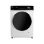 Imagem da oferta Lava e Seca Philco 11kg PLS11A Eco Invertplus 16 Programas Lavagem Branca 127V