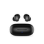 Imagem da oferta Fone de ouvido AIWA EB-03-B, Bluetooth, ccancelamento de ruído, 25 horas de bateria, IPX5, sem fio