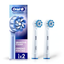 Imagem da oferta Refil Oral-B Pro Series Sensitive, 2 Unidades
