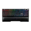 Imagem da oferta Teclado Mecânico XPG Summoner RGB Switch Red