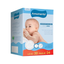 Imagem da oferta Absorvente Para Seios Amamente 30 UN