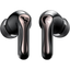 Imagem da oferta SOUNDPEATS Air5 Pro ANC Fone de Ouvido Bluetooth 5.4 Sem Fio 37H,LDAC | ANC 55dB LDAC aptX Lossless Snapdragon Soun