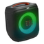 Imagem da oferta Alto-falante Jbl Partybox Encore Essential 2 Party preto