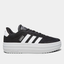 Imagem da oferta Tênis Adidas VL Court Bold (34 ao 39)