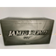 Imagem da oferta Box 007 - James Bond Ultimate Collector's Set Com 44 Discos impecáveis!
