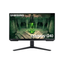 Imagem da oferta Monitor Gamer Samsung Odyssey G40 27, 240Hz, 1ms, Ajuste De Altura, Gsync, Freesync,Hdmi, Dp, Fhd