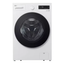 Imagem da oferta Lava E Seca Smart Lg 16kg Branca Com Aidd - 220v 220v