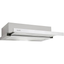 Imagem da oferta SUGGAR DEPURADOR DE AR Slim DE EMBUTIR 80CM Frontal INOX 220V DE82IX Montagem na parede