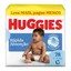 Imagem da oferta Huggies Fralda Tripla Proteção G 78 Un