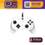 Imagem da oferta Controle Razer Wolverine V2 Para Xbox Series Xs Branco