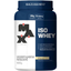 Imagem da oferta Max Titanium Iso Whey - 900G Baunilha