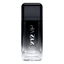 Imagem da oferta Perfume Carolina Herrera 212 VIP Black Eau de Parfum 100 ml masculino