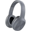 Imagem da oferta Fone De Ouvido Bluetooth Edifier W600bt - Controle De Volume E Microfone - Cinza