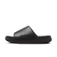 Imagem da oferta Chinelo Nike Calm Slide 2.0 Masculino