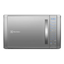 Imagem da oferta Micro-ondas Electrolux 31 Litros E Grill Prata - Me41x