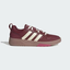 Imagem da oferta Tênis adidas Courtwave Feminino