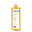 Imagem da oferta ISDIN Óleo de Banho Ureadin Calm OleoGel 400ml