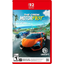 Imagem da oferta Pré-Venda The Crew Motorfest Nintendo Switch 2