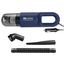 Imagem da oferta WAP Aspirador Automotivo Portátil 12V, 420ML Sólido, Filto Hepa, cabo de 3,7m CAR 12V3