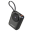 Imagem da oferta Power Bank Portátil 20000mAh com Display LED, Carregamento Rápido 22.5W PD 3.0 QC 3.0, USB-C Leve Compatível com iPhone 161514131211, Samsung, Andr