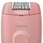 Imagem da oferta Philips Depilador Feminino Elétrico Série 2000