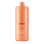 Imagem da oferta Shampoo Wella Invigo Nutri Enrich 1L