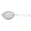 Imagem da oferta Peneira Aço Inox Mimo Style 10 cm Suporte