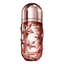 Imagem da oferta Perfume Feminino 212 Vip Rosé Ny Rodeo Carolina Herrera Eau De Parfum 80ml - Floral Frutado - Edição Limitada