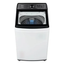 Imagem da oferta Lavadora De Roupas Midea 12kg Wave Impeller Mav04w120wkbr0 Branco