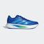 Imagem da oferta Tênis Masculino Duramo Sl2 adidas