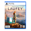 Imagem da oferta God Of War Laufey - PS5