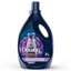 Imagem da oferta Downy Amaciante Concentrado 3L