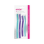 Imagem da oferta Enox Navalha Facial Dermaplaning (4 Unid.)
