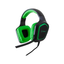 Imagem da oferta Headset Gamer XZONE GHS-02
