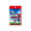 Imagem da oferta Jogo Xenoblade Chronicles 2: Nintendo Switch 2 Edition Nintendo Switch 2 - NSCA10000073FGR