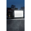 Imagem da oferta Refletor Led 100W Avant Bivolt Cor Branco Frio 6500k IP66 Compacto Com garantia de Fabrica Original Para Iluminação Ex